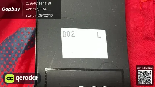 SKU e3034e
