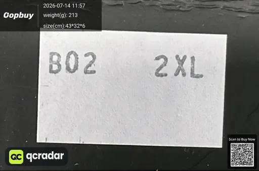 SKU f29e15