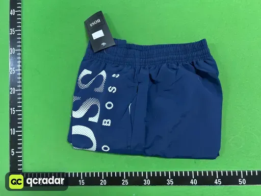 B02黑蓝色