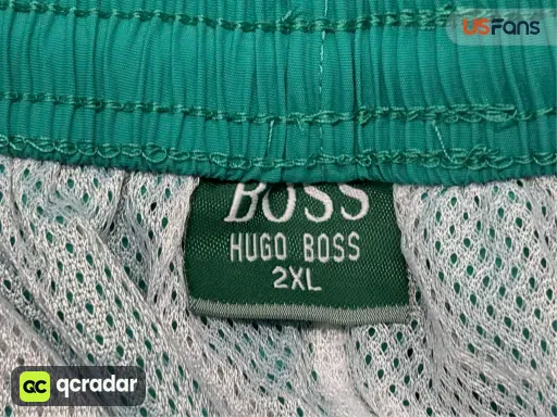__qc_other__ d:2026-08-19