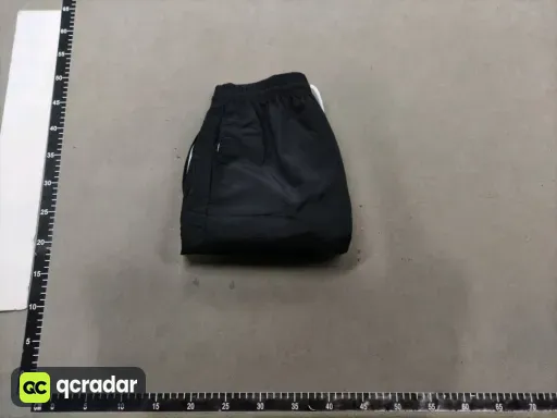 __qc_other__ d:2026-07-01