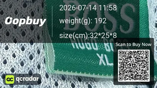 SKU cb1b00