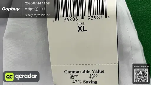 SKU 32ff14