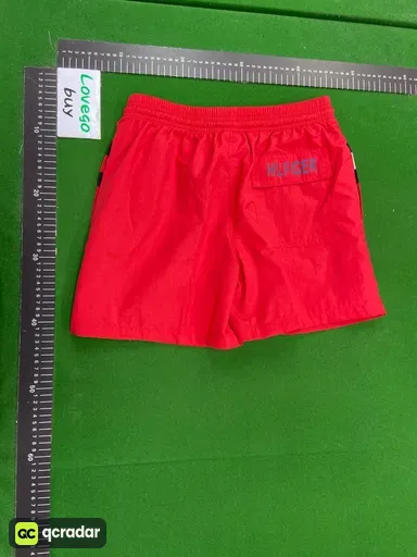 A9 red