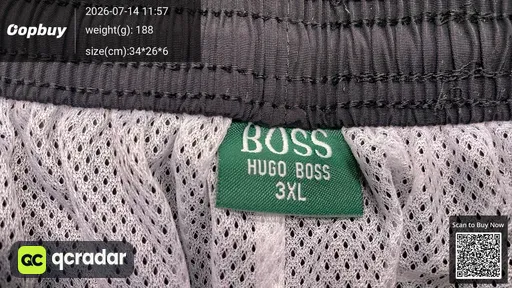 SKU 85b6ce