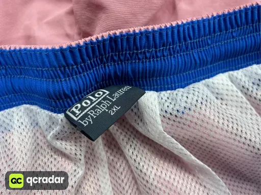 __qc_other__ d:2026-09-28