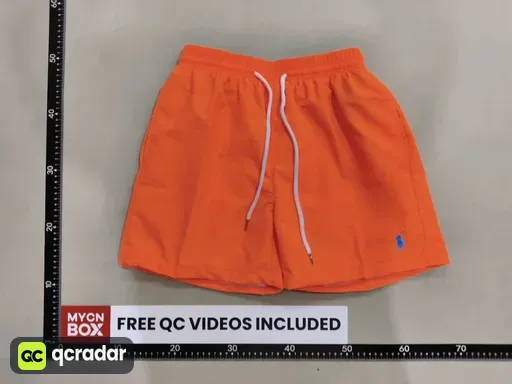 A5 orange