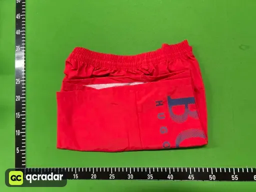 B02红色