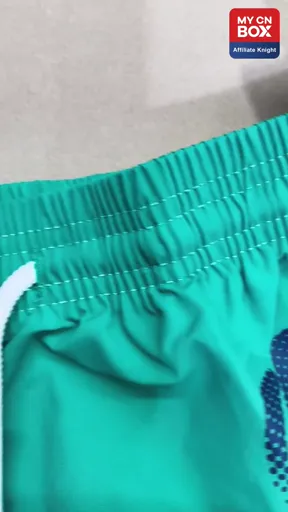 B02 Green