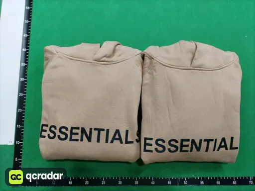 __qc_other__ d:2025-09-05