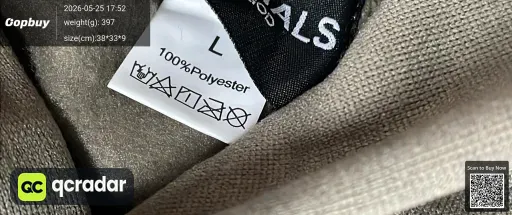 __qc_other__ d:2026-05-25
