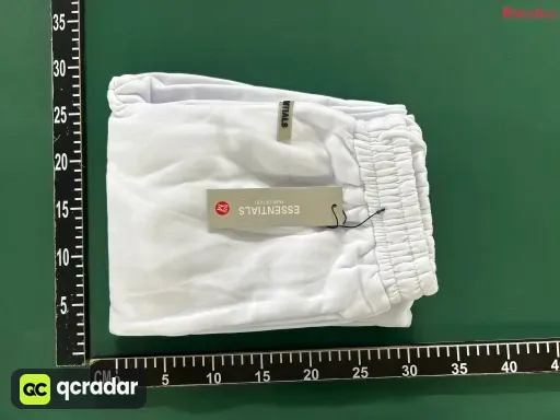 5A白色