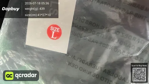 SKU 1f4793