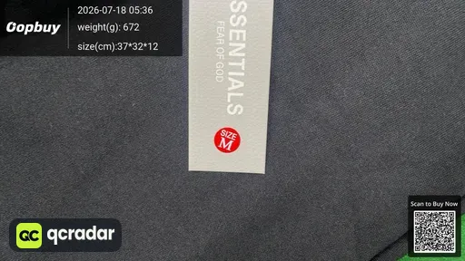 SKU f9bf94