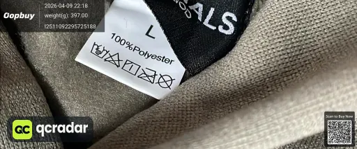 __qc_other__ d:2026-04-09