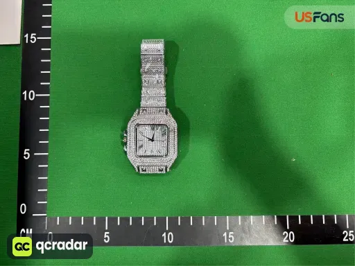 __qc_other__ d:2026-06-05