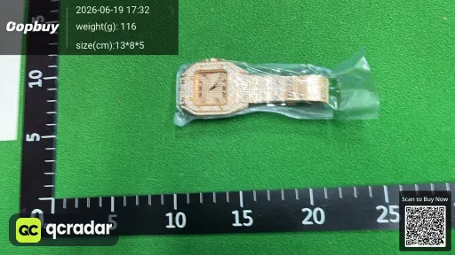 __qc_other__ d:2026-06-19
