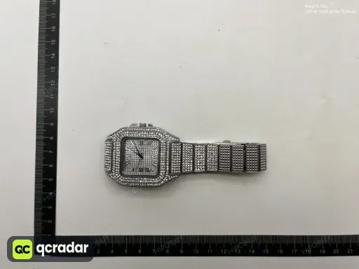 __qc_other__ o:0edcbecfd225