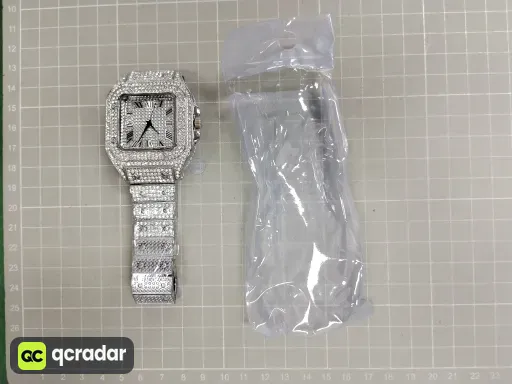 __qc_other__ d:2026-09-29