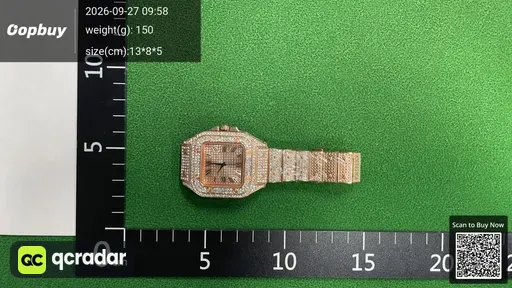 SKU c8a528