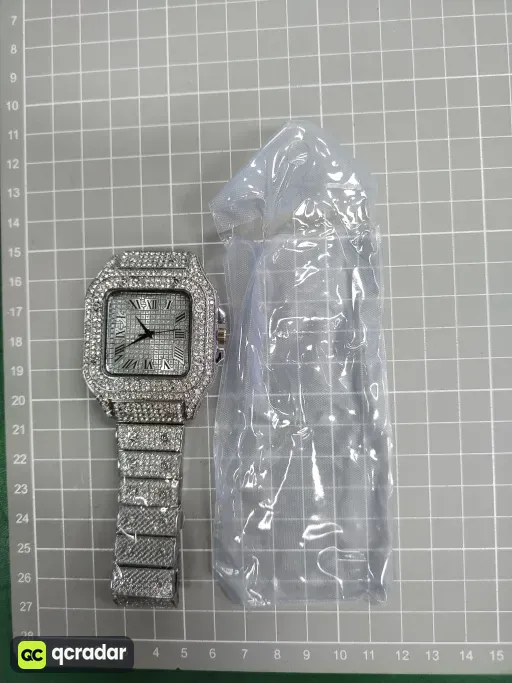 __qc_other__ d:2026-05-30