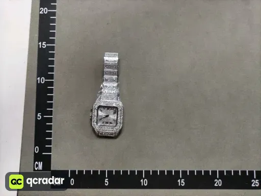 __qc_other__ d:2026-05-07