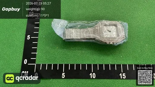 SKU ec71fa