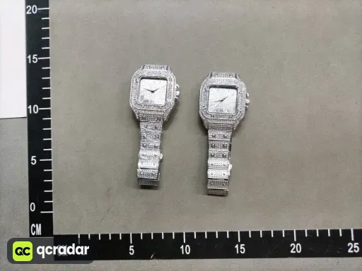 __qc_other__ d:2026-06-04