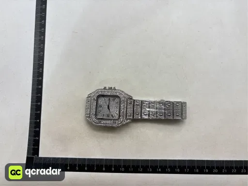 __qc_other__ d:2026-10-04