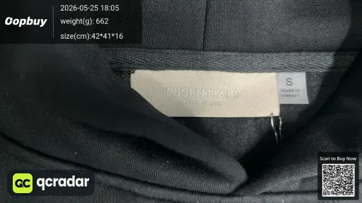 __qc_other__ d:2026-05-25