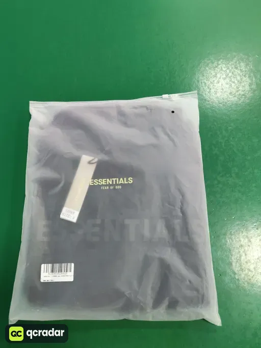 __qc_other__ d:2025-08-20