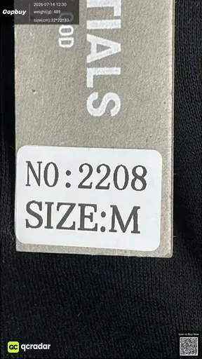 SKU 6a50e8