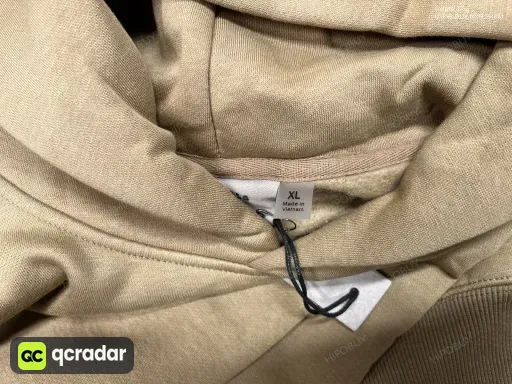__qc_other__ o:5de1780ec96e