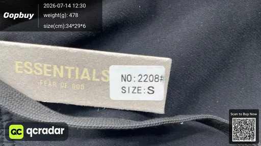 SKU 37b632