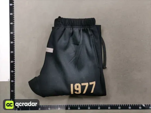 __qc_other__ d:2026-02-05