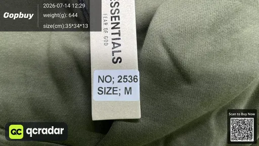 SKU 79faee