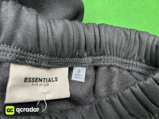 __qc_other__ d:2026-10-24
