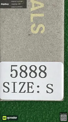 SKU a4a3fb
