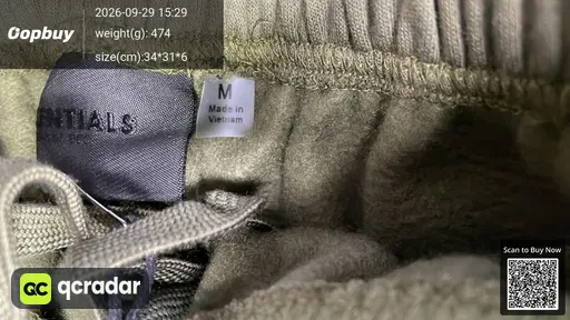 SKU 489e69