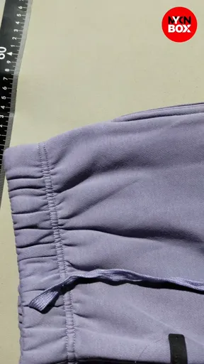 2535 purple