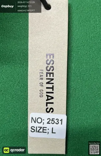 SKU 6d5ec9