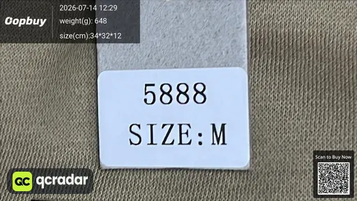 SKU 490153