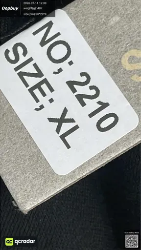 SKU 62f7fa