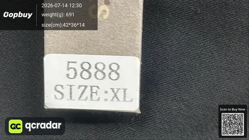 SKU c89d59
