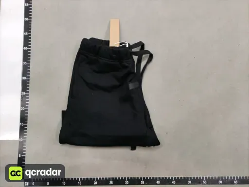 __qc_other__ d:2026-05-27