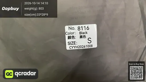 SKU e3f6f9