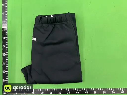 558黑