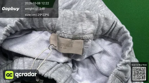 SKU 11be50