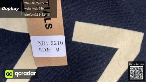 SKU d9c094