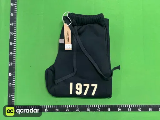 2211黑